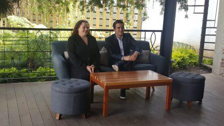 Convocan en Guatemala a mayor foro centroamericano de emprendedores