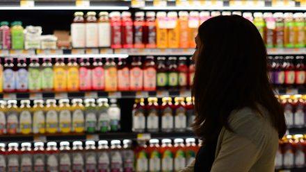 Con Inteligencia Artificial combaten ilícitos que afectan tiendas de conveniencia en CA