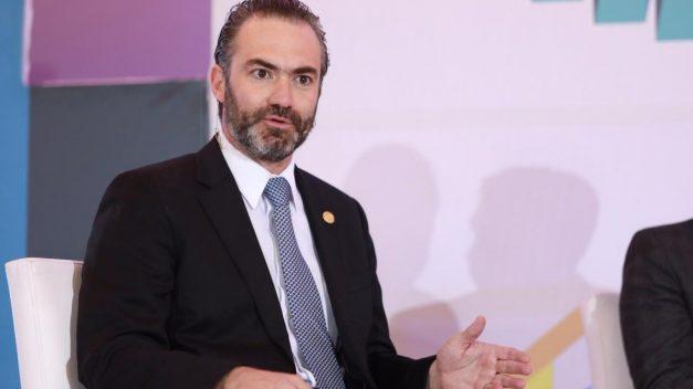 Tramitarán retiro inmunidad de ministro y seis diputados por supuesta interferencia de Ejecutivo en Poder Legislativo