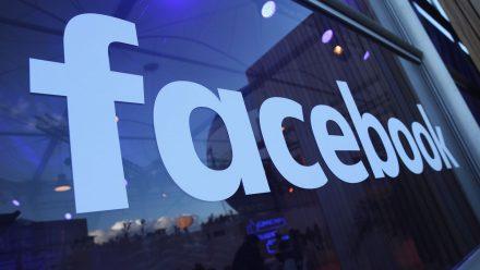 Presunta amenaza de gas sarín obliga a evacuación edificios de  Facebook