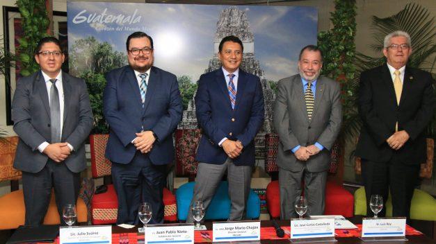 Banco regional destinará 10 mdd a proyectos de micro y pequeñas empresas del sector turismo