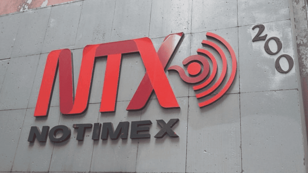 Corresponsales de Notimex en el extranjero solicitan una mesa de diálogo para resolver su situación laboral