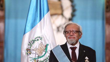 Fallece escritor e historiador Celso Lara, importante intelectual de América Latina
