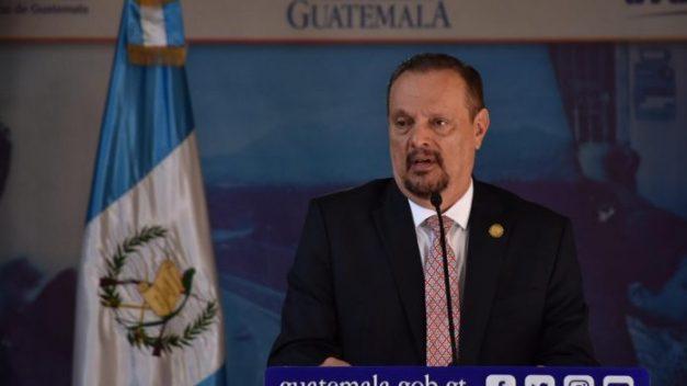 Suman 37 los fallecidos por dengue, mientras se reportan más de 17 mil 400 casos