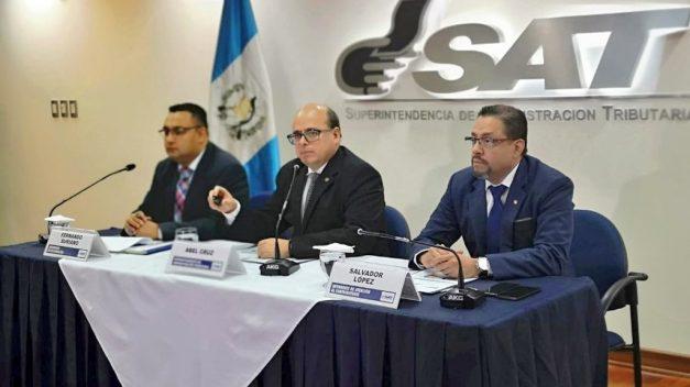 Continúa en crecimiento parque vehícular que asciende a de 3.7 millones unidades