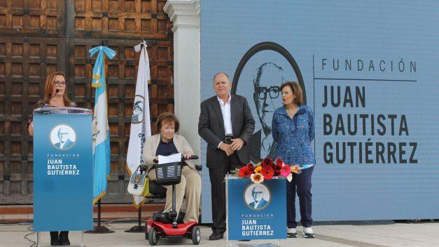 Avanza programa contra la desnutrición y que promueve emprendimiento de mujeres indígenas