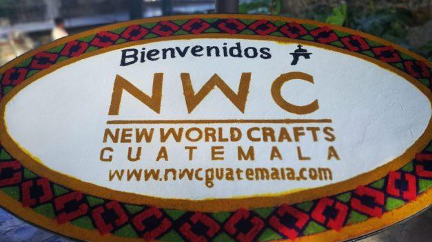 Abren feria de productos hechos a mano más relevante de la región