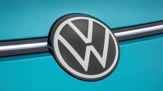 Firma alemana anuncia nuevo diseño de legendaria marca Volkswagen