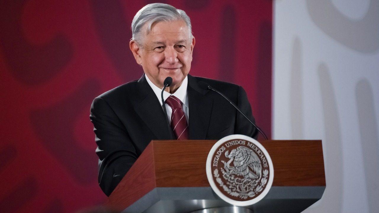 López Obrador estaría incumpliendo compromiso por seguridad de los mexicanos