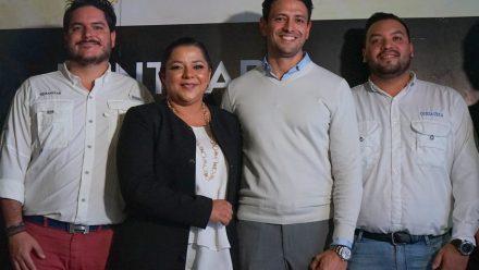 Marco Antonio Solís, El Buki, ofrecerá dos conciertos en Guatemala