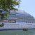 Esperan llegada de cruceros con turistas que generarán divisas por más de 15 mdd