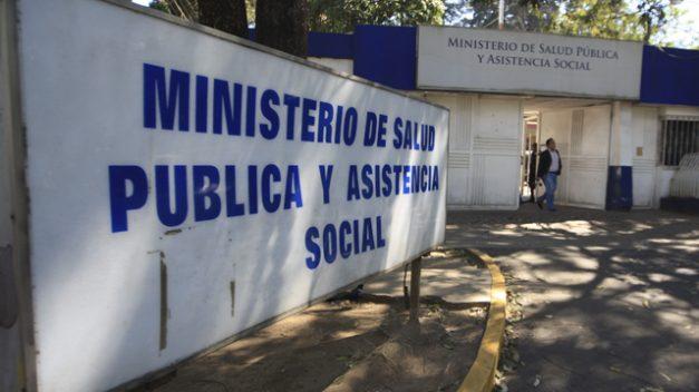 Guatemala suma 12 mil 755 casos coronavirus y supera barrera de 500 muertes