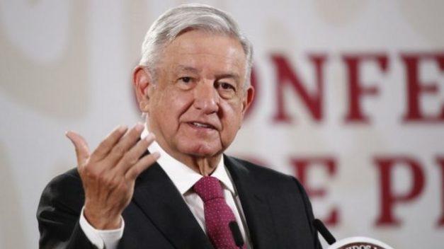 López Obrador atrapado por pandemia que minimizó
