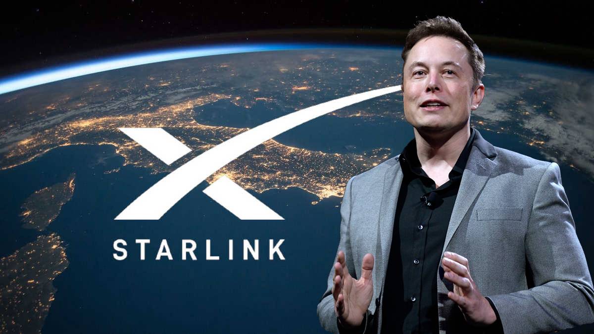 El servicio de internet satelital Starlink, propiedad de Elon Musk, comenzará a operar en Guatemala