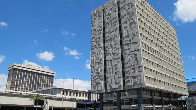 Baja sustancial en el índice de precios al consumidor refleja descenso de la inflación en Guatemala