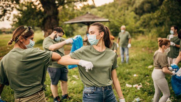 Henkel destaca sus iniciativas de sustentabilidad en conmemoración del Día Mundial del Medio Ambiente