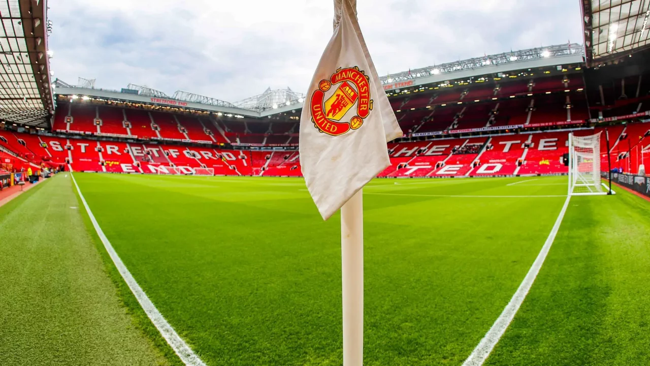 Manchester United cerca de ser adquirido por un consorcio qatarí en una histórica venta