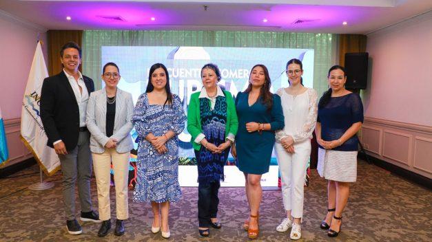 INGUAT impulsa el turismo rural en Guatemala para promover desarrollo y conservación