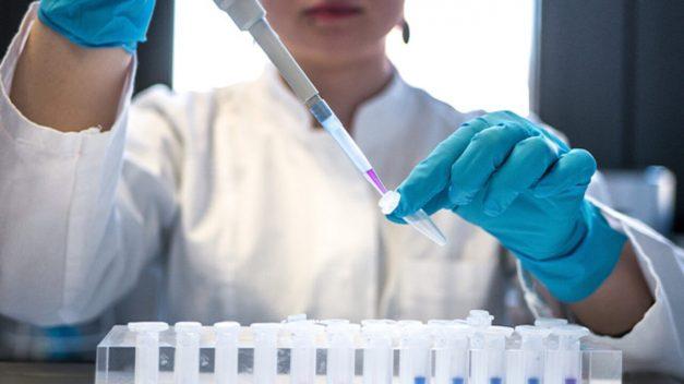 Senacyt abre convocatoria para financiamiento de proyectos de investigación en Guatemala