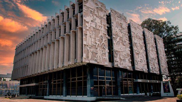 El Crédito Hipotecario Nacional de Guatemala destaca como uno de los bancos más rentables, según Fitch Ratings