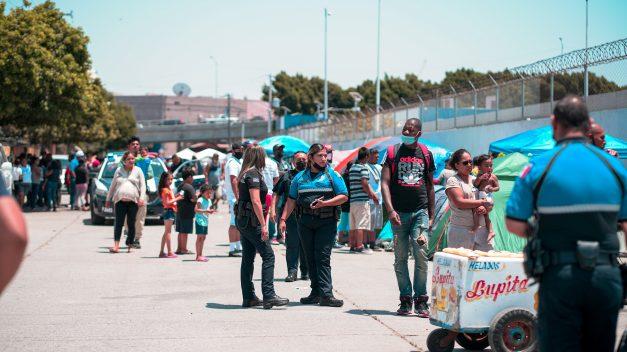 Gobierno de Guatemala promoverá movilidad segura de migrantes