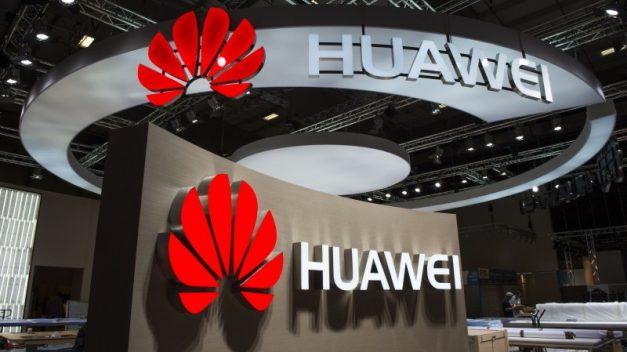 La Comisión Europea alerta sobre los riesgos de seguridad de Huawei y ZTE y dejará de utilizar sus servicios en la UE