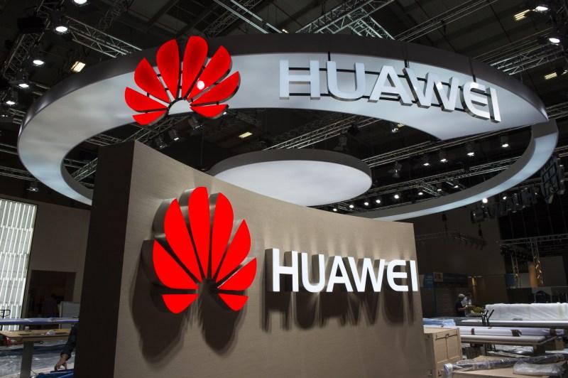 La Comisión Europea alerta sobre los riesgos de seguridad de Huawei y ZTE y dejará de utilizar sus servicios en la UE