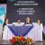 Mujeres empresarias se reúnen en el Summit de Mujeres Exportadoras 2023 en Cobán para promover negocios, exportación y networking