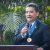 El guatemalteco Edwin Castellanos asume la Dirección de Ciencias del Instituto Interamericano para la Investigación del Cambio Global