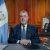 “El oscuro ciclo de Consuelo Porras debe terminar ya”: Presidente Arévalo anuncia iniciativa de ley para destitución de jefa del MP