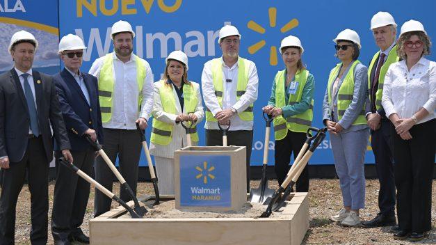 Presidente Arévalo ratifica condiciones para la atracción de inversiones y creación de empleo
