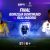 Final de la UEFA Champions League: Dortmund vs. Real Madrid en Wembley