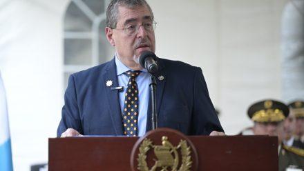 La propuesta de reforma a la Ley del Ministerio Público en medio de intrigas y ausencias