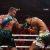 Canelo Álvarez continúa su reinado en el boxeo al derrotar a Munguía en una actuación magistral