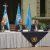 Guatemala y UNOPS firman acuerdo para mejorar el abastecimiento médico