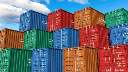 Guatemala busca soluciones ante retención de exportaciones a China