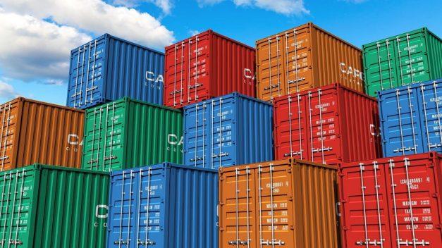 Guatemala busca soluciones ante retención de exportaciones a China