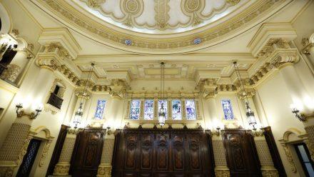 Descubre la riqueza cultural de Guatemala en el Día Internacional de los Museos