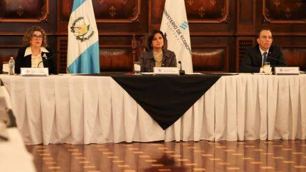 Plan de desarrollo económico 2024: Más turismo, inversión y empleo para Guatemala