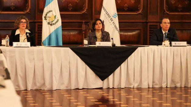 Plan de desarrollo económico 2024: Más turismo, inversión y empleo para Guatemala