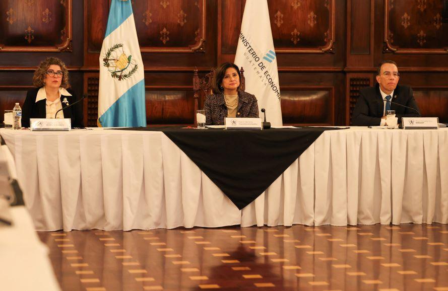 Plan de desarrollo económico 2024: Más turismo, inversión y empleo para Guatemala