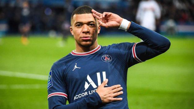 Mbappé y Real Madrid: Una nueva era galáctica comienza