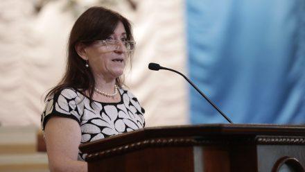Filgua 2024: Celebrando la cultura y la literatura en Guatemala