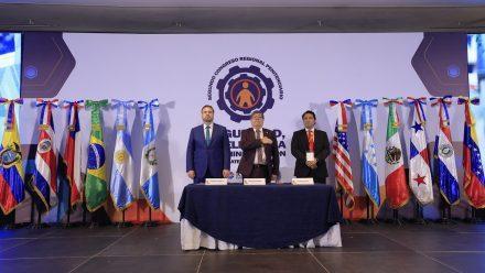 El papel crucial del Sistema Penitenciario en la lucha contra las pandillas