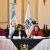 Vicepresidenta de Guatemala lidera reunión para impulsar la ciencia y tecnología en el país