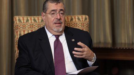 Autoridades confirman que se ha reforzado la seguridad en la frontera con México
