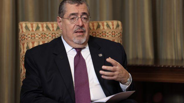 Autoridades confirman que se ha reforzado la seguridad en la frontera con México