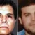 Estados Unidos Captura a líderes del Cártel de Sinaloa