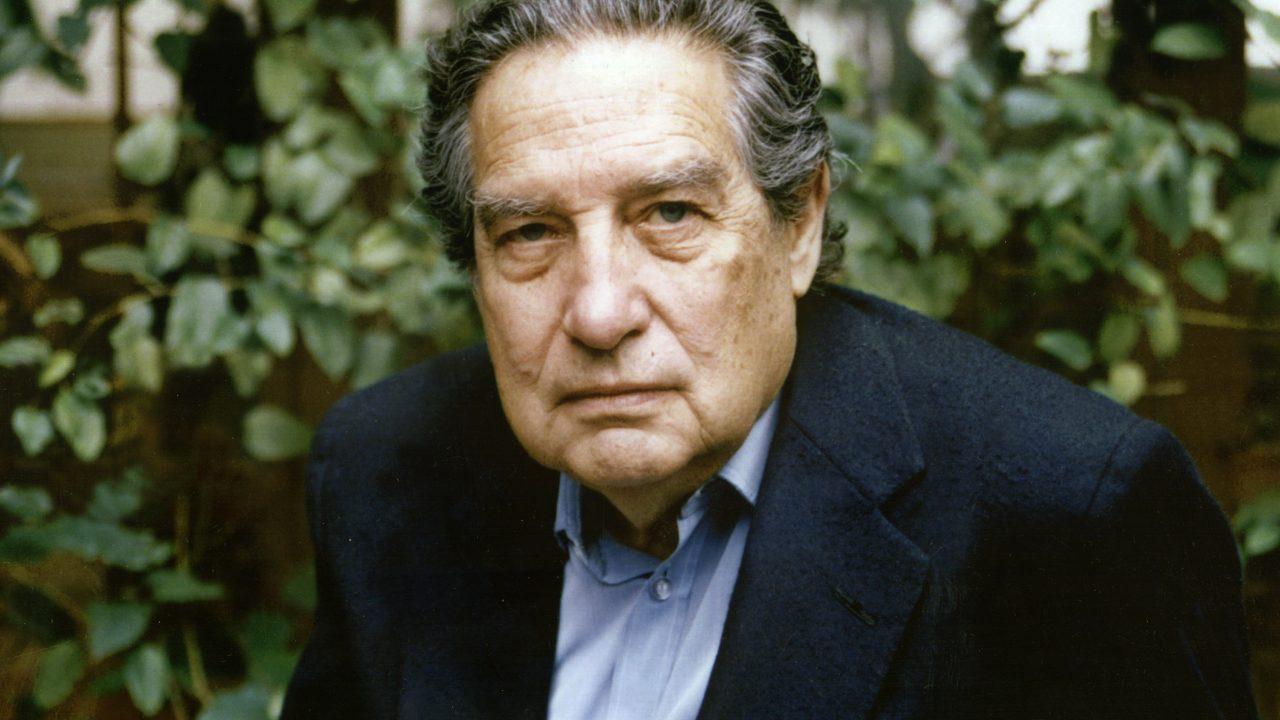 Circula nueva edición conmemorativa dedicada a la obra del Nobel de Literatura 1990, Octavio Paz