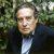 Circula nueva edición conmemorativa dedicada a la obra del Nobel de Literatura 1990, Octavio Paz